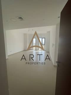 Exclusive 1BR | Bright & Spacious | Modern Finish