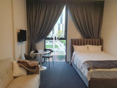 Estudio para en Venta en Aljada, Sharjah - WhatsApp Image 2025-10-07 at 6.59. 14 PM. jpeg
