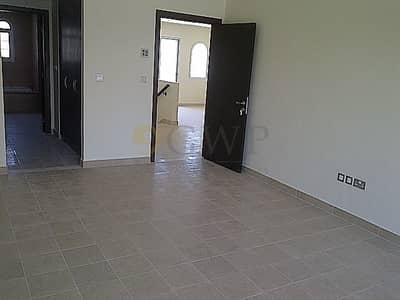 This Unit Definitely Has a Good - Feel Factor | This Unit Definitely Has a Good - Feel Factor |