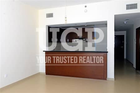 Well Maintained High flr. Apt with Relaxing View! Well Maintained High flr. Apt with Relaxing View!