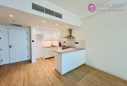 2 Bedroom Apartment for Sale in Al Marjan Island, Ras Al Khaimah - 2785e8e9-3fe8-45a1-af7d-93cdd8e275bb. jpg 2 Bedroom Apartment for Sale in Al Marjan Island, Ras Al Khaimah - 2785e8e9-3fe8-45a1-af7d-93cdd8e275bb. jpg