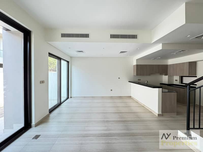 Family-Friendly Living in Damac Hills | With World-Class Amenities