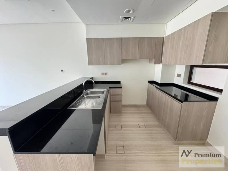 Family-Friendly Living in Damac Hills | With World-Class Amenities