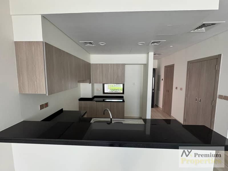 Family-Friendly Living in Damac Hills | With World-Class Amenities