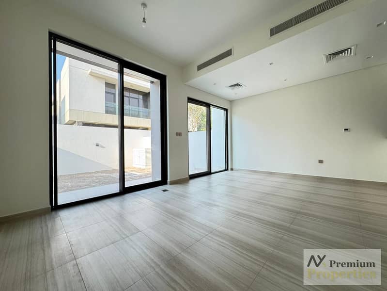 Family-Friendly Living in Damac Hills | With World-Class Amenities