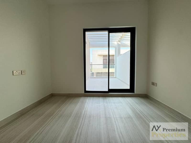 Family-Friendly Living in Damac Hills | With World-Class Amenities - Image 7