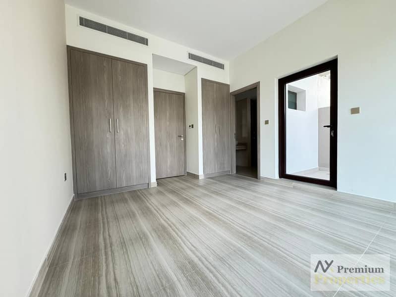 Family-Friendly Living in Damac Hills | With World-Class Amenities - Image 9