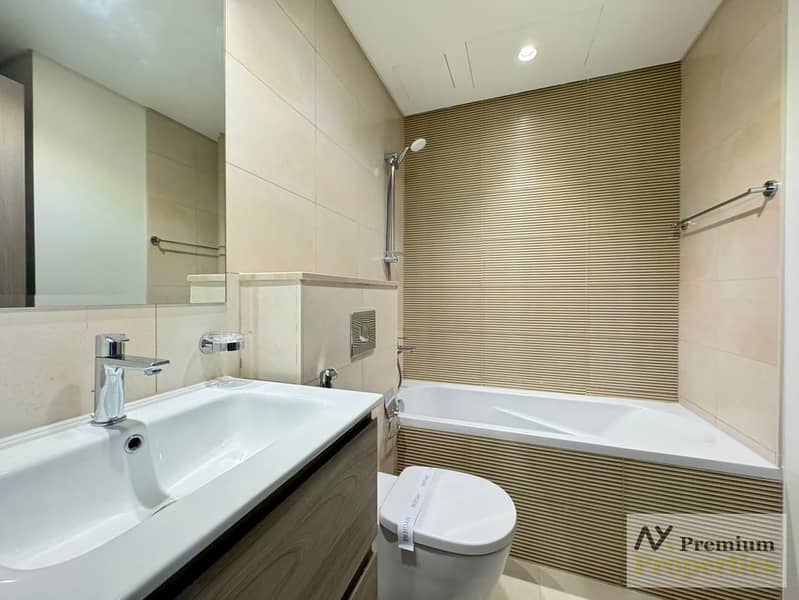 Family-Friendly Living in Damac Hills | With World-Class Amenities - Image 11