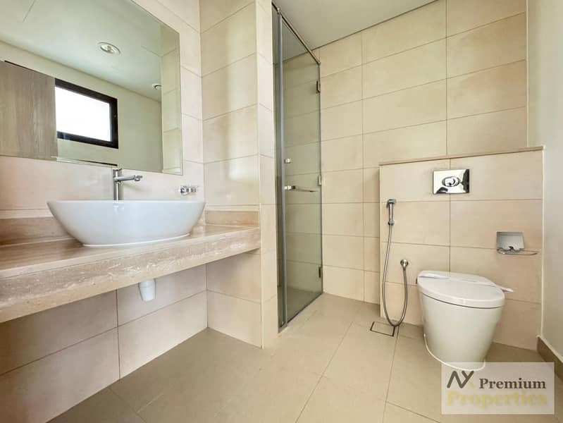 Family-Friendly Living in Damac Hills | With World-Class Amenities - Image 12