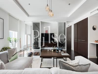 1 Slaapkamer Appartement te Huur in DIFC, Dubai - Appartement in DIFC,Limestone House, 1 slaapkamer, 165000 AED - 13052903 1 Slaapkamer Appartement te Huur in DIFC, Dubai - Appartement in DIFC,Limestone House, 1 slaapkamer, 165000 AED - 13052903