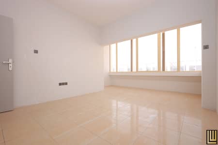 2 Bedroom Flat for Rent in Umm Suqeim, Dubai - 1C7A0656. JPG
