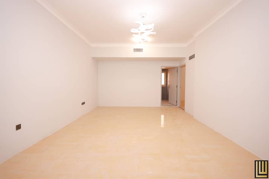 5 1C7A0562. JPG