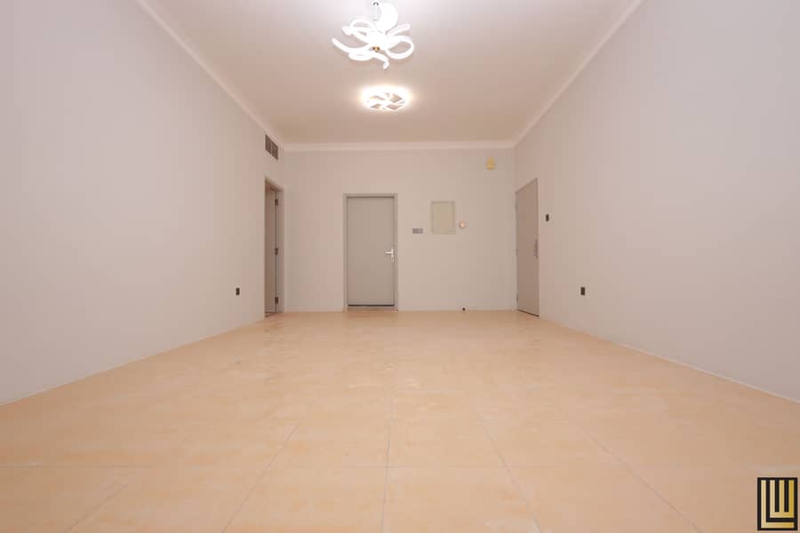 9 1C7A0634. JPG
