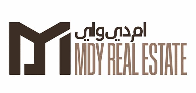 ام دي واي للعقارات