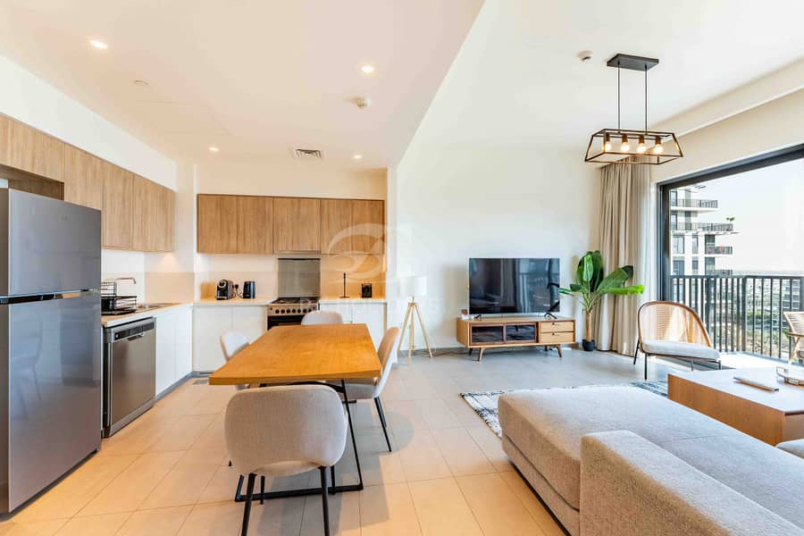 Luxury | Highly Upgraded | Fully Furnished - Image 19