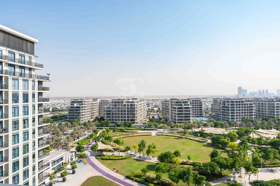 Luxury | Highly Upgraded | Fully Furnished - Image 24