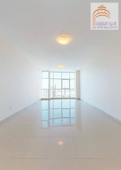 3 Bedroom Apartment for Rent in Al Nahda (Sharjah), Sharjah - WhatsApp Image 2025-10-09 at 10.50. 13 AM. jpeg 3 Bedroom Apartment for Rent in Al Nahda (Sharjah), Sharjah - WhatsApp Image 2025-10-09 at 10.50. 13 AM. jpeg