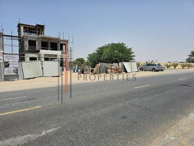 Plot in Vendita a Al Helio, Ajman - WhatsApp Image 2025-08-21 at 13.09. 55. jpeg Plot in Vendita a Al Helio, Ajman - WhatsApp Image 2025-08-21 at 13.09. 55. jpeg