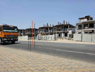 Plot in Vendita a Al Helio, Ajman - WhatsApp Image 2025-08-21 at 13.08. 57. jpeg Plot in Vendita a Al Helio, Ajman - WhatsApp Image 2025-08-21 at 13.08. 57. jpeg