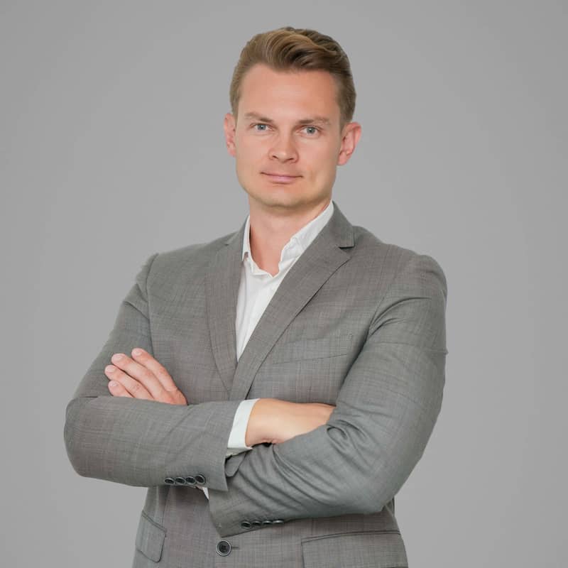Rokas Janulis Rokas Janulis