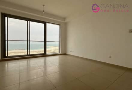 Monolocale in vendita a Al Marjan Island, Ras Al Khaimah - 0e87d237-8f84-4f55-a00a-f8654a3f9017. jpg