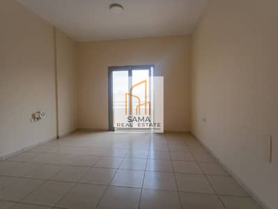 Appartement de 1 chambre à à louer à Muwaileh Commercial, Sharjah - 81423. jpg Appartement de 1 chambre à à louer à Muwaileh Commercial, Sharjah - 81423. jpg