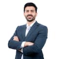 Mohamad Jabar
