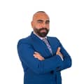 Hussein Helbaoui Hussein Helbaoui