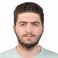 Hasan Younas Hasan Younas