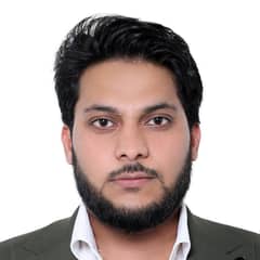 Fahad Faizan Fahad Faizan
