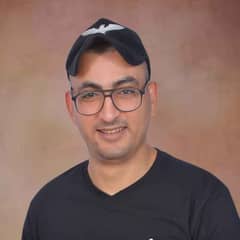 Ahmed Abo Essam Ahmed Abo Essam