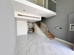 Corner Unit | Prime Location | Gated Community