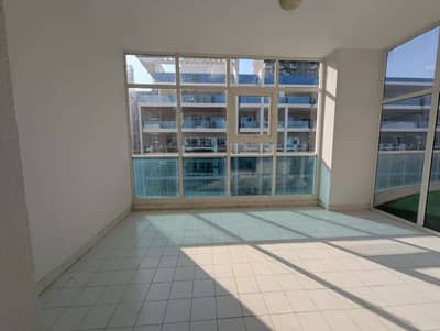1 chambre Appartement à à vendre à Jumeirah Village Circle (JVC), Dubai - WhatsApp Image 2025-10-10 at 3.36. 27 PM. jpeg