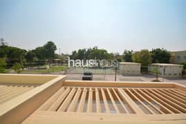 Type 3E | Large Plot | Renovation Opportunity