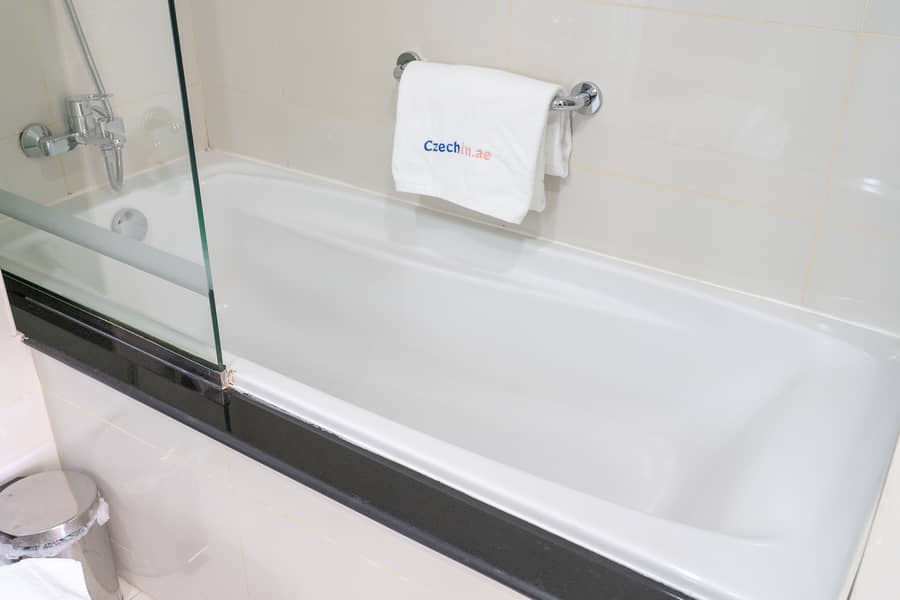 23 GCS03351. jpg
