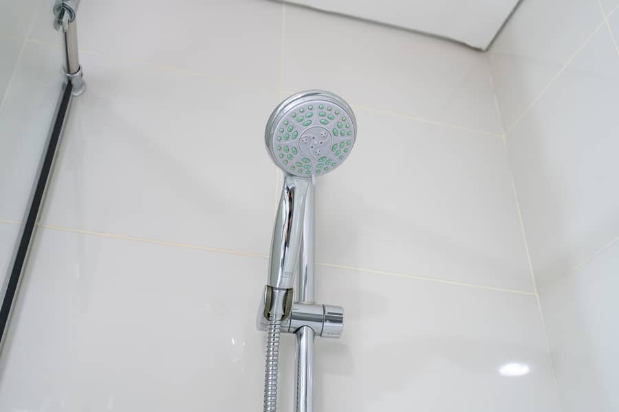 24 GCS03353. jpg