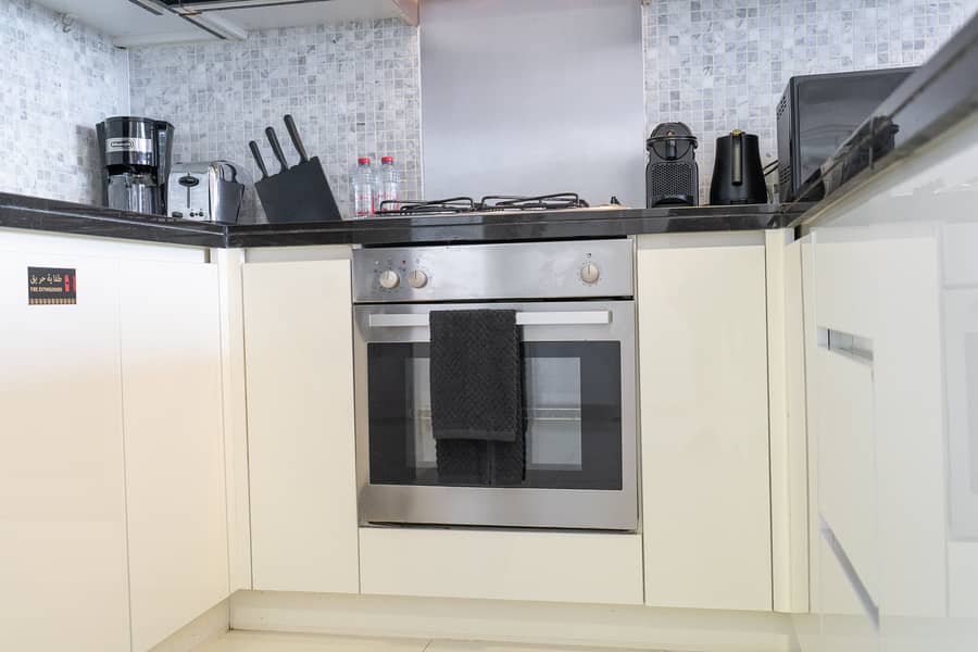 41 GCS03374. jpg