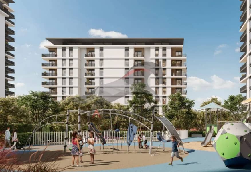 Modern 2-Bedroom | Payment Plan | Prime Location - Image 7