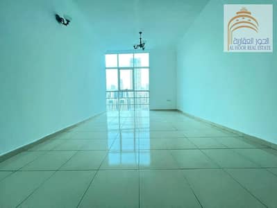 2 Bedroom Flat for Rent in Al Khan, Sharjah - WhatsApp Image 2025-10-09 at 10.38. 09 AM. jpeg 2 Bedroom Flat for Rent in Al Khan, Sharjah - WhatsApp Image 2025-10-09 at 10.38. 09 AM. jpeg