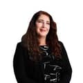 Dymphna Campsteyn Dymphna Campsteyn