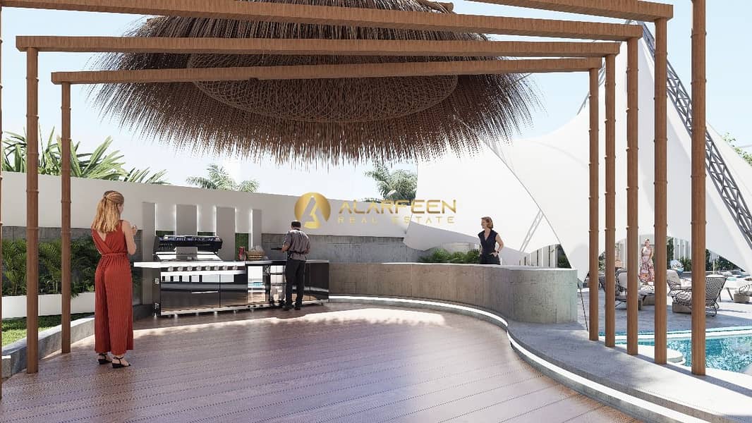 Brand New| High ROI| Great Investment - Image 20