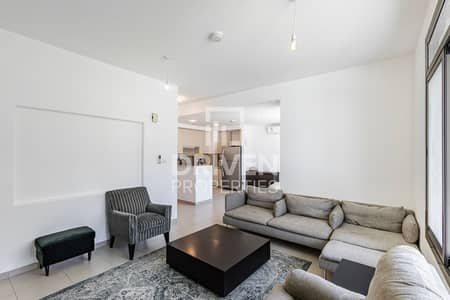 3 Bedroom Townhouse for Rent in Town Square, Dubai - Exclusive | Single Row | Facing Community Center 3 Bedroom Townhouse for Rent in Town Square, Dubai - Exclusive | Single Row | Facing Community Center
