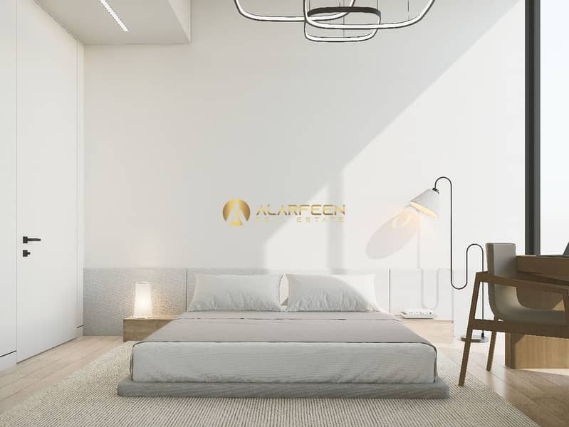 Brand New| Luxury Living| High ROI - Image 3