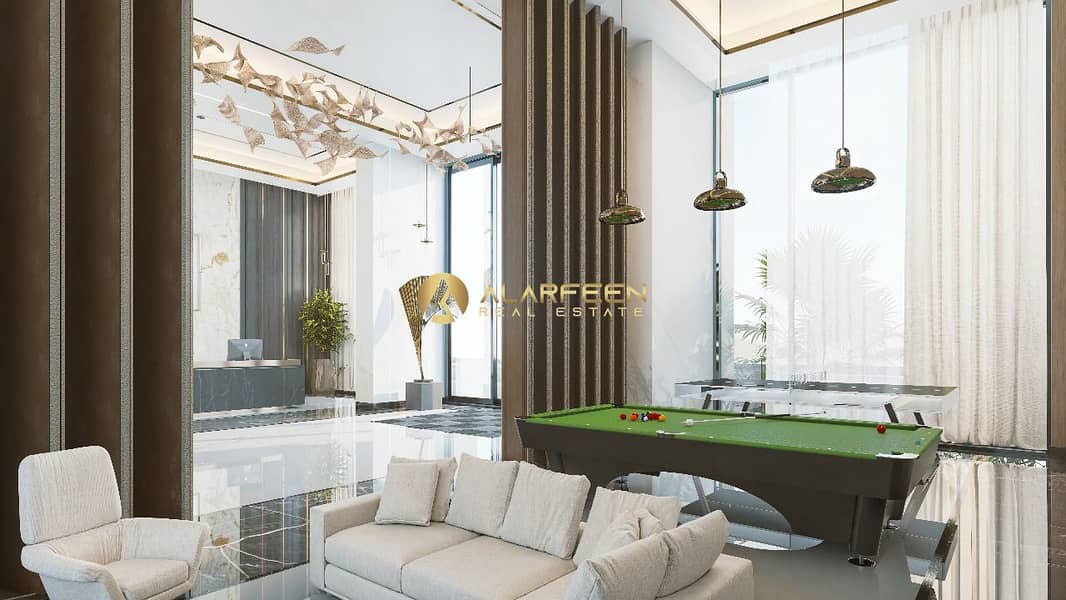 Brand New| Luxury Living| High ROI - Image 9