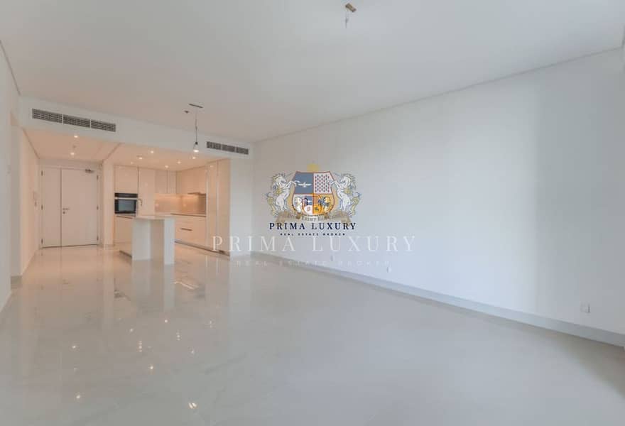 Upgraded | Maid Room | Sea View Upgraded | Maid Room | Sea View