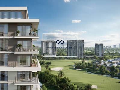 فلیٹ 3 غرف نوم للبيع في دبي الجنوب، دبي - GOLF_MEADOW_ES_BROCHURE. jpg فلیٹ 3 غرف نوم للبيع في دبي الجنوب، دبي - GOLF_MEADOW_ES_BROCHURE. jpg