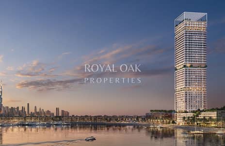 2 Bedroom Apartment for Sale in Dubai Maritime City, Dubai - amenities-1. jpg