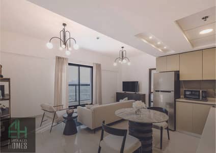 1 Bedroom Apartment for Sale in International City, Dubai - Untitled-1-08. jpg 1 Bedroom Apartment for Sale in International City, Dubai - Untitled-1-08. jpg