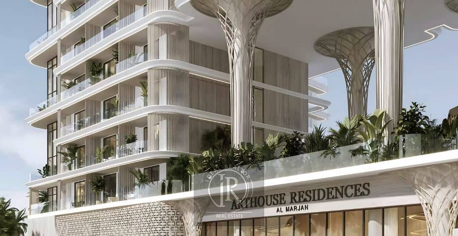 2 6 Arthouse_Residences_Marjan. JPG