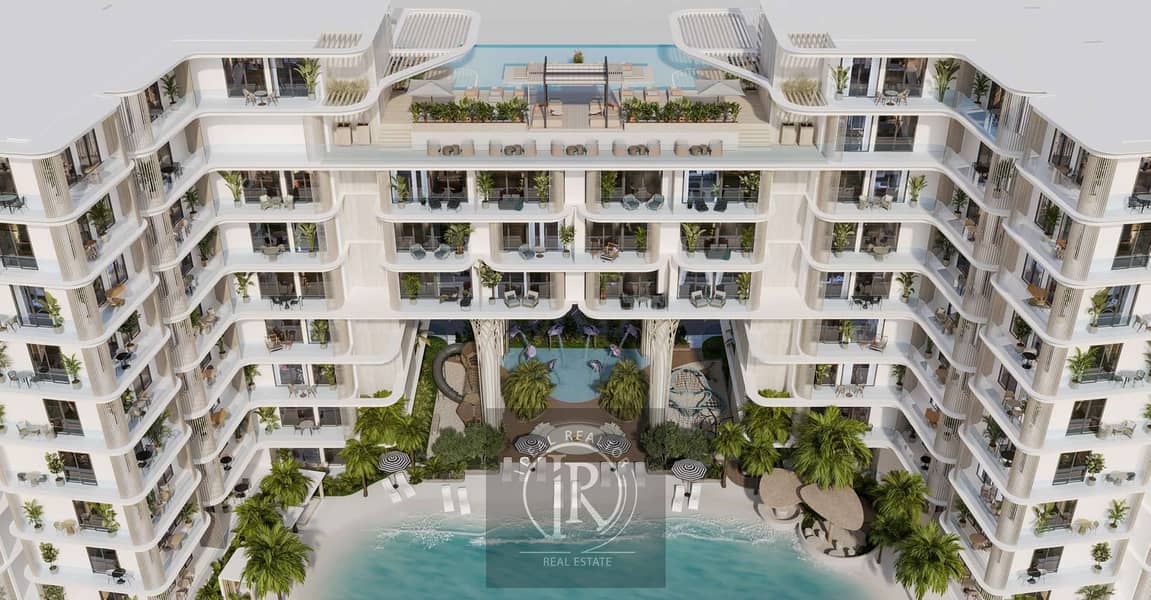 3 8 Arthouse_Residences_Marjan. jpg